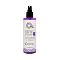 Oplus Leave-In Conditioner with Rosemary Oil 250ml. Deep Hydration & Shine for Frizzy Hair
