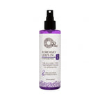 Oplus Leave-In Conditioner with Rosemary Oil 250ml. Deep Hydration & Shine for Frizzy Hair